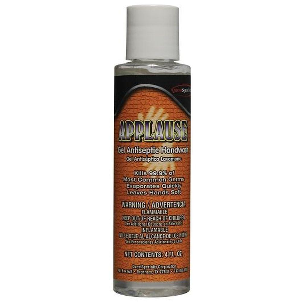 Product gallery 4461713