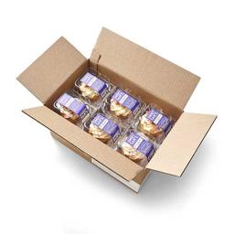 Product thumb gallery 2656196