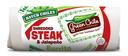 Green Chile Steak and Jalapeno Burrito -- 12 per case.