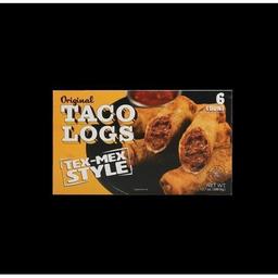 Product thumb gallery 3708664