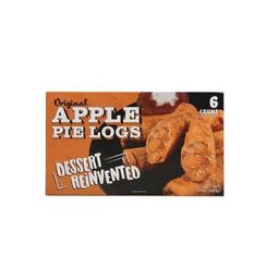 Product thumb gallery 3722798
