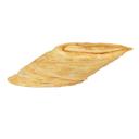 Original Dessert Logs Strawberry Cheesecake Logs, 6 count -- 12 per case