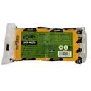 Vevan Plant Based Melt Cheddar Slice, 1.5 Pound -- 8 per case