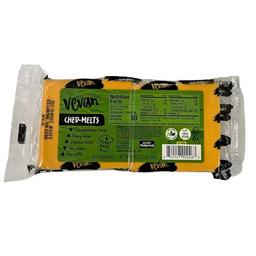 Product thumb gallery 2655104