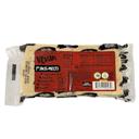 Vevan Plant Based Jack Melt Slices, 1.5 Pound -- 8 per case