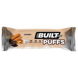 Product thumb gallery 3359194