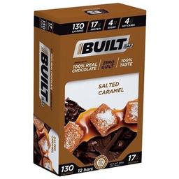 Product thumb gallery 3359962