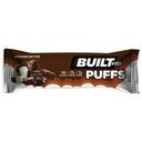 Built Brownie Batter Puff Bar, 1.41 Ounce -- 144 per case