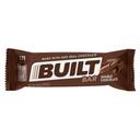 Built Double Chocolate Bar, 4 count -- 6 per case