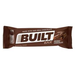 Product thumb gallery 3758656