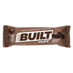 Product thumb gallery 3592430