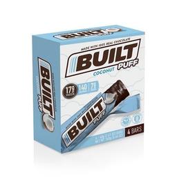 Product thumb gallery 3759775