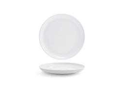 Product thumb gallery 1705498