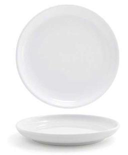 Product thumb gallery 1314366