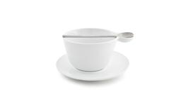 Product thumb gallery 1705222