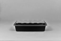 Product thumb gallery 1622123