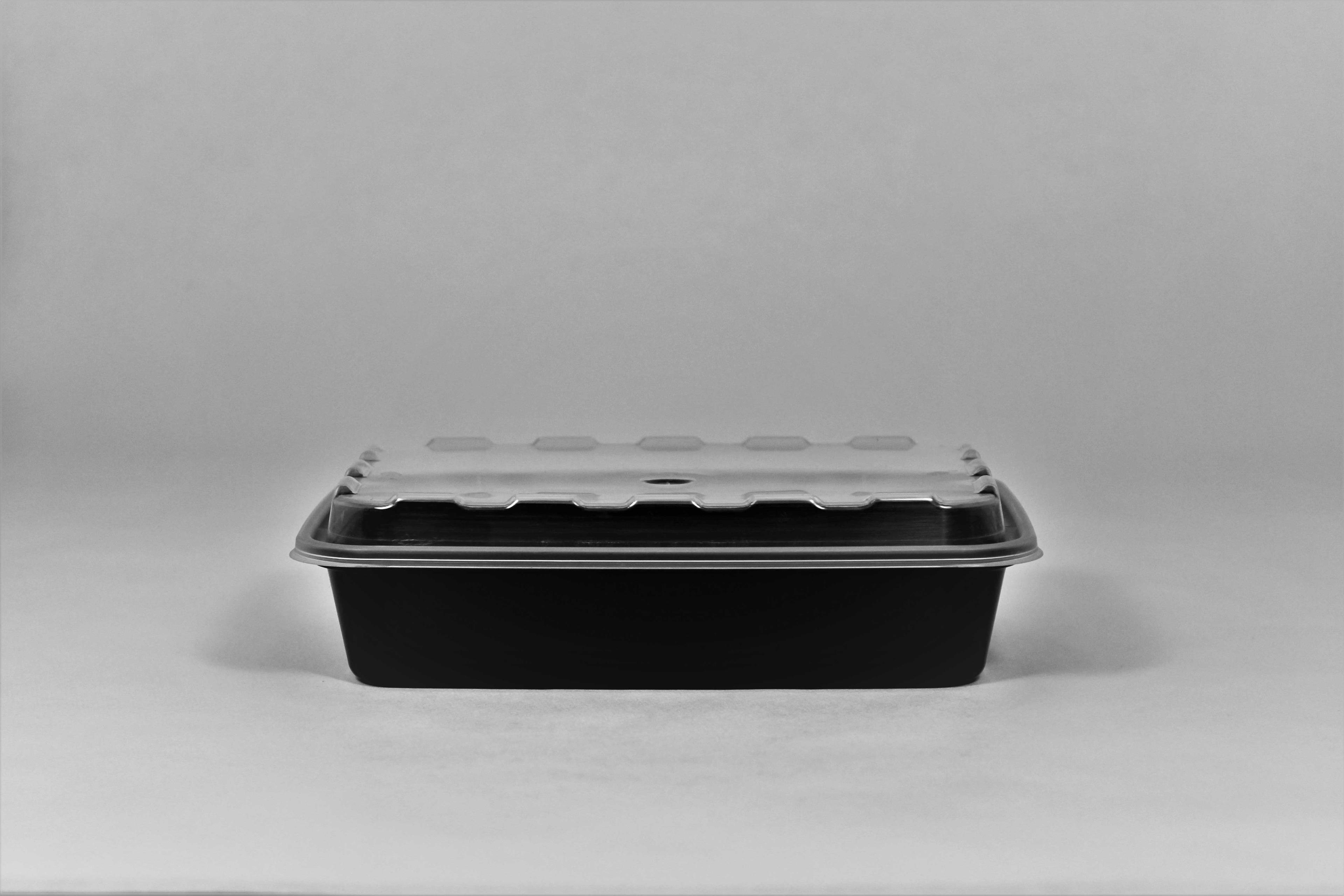 Product gallery 1622123