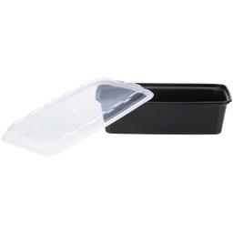 Product thumb gallery 1621301