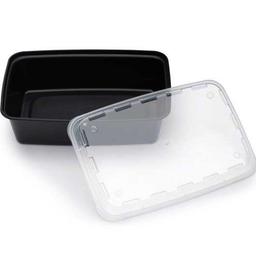 Product thumb gallery 2568928