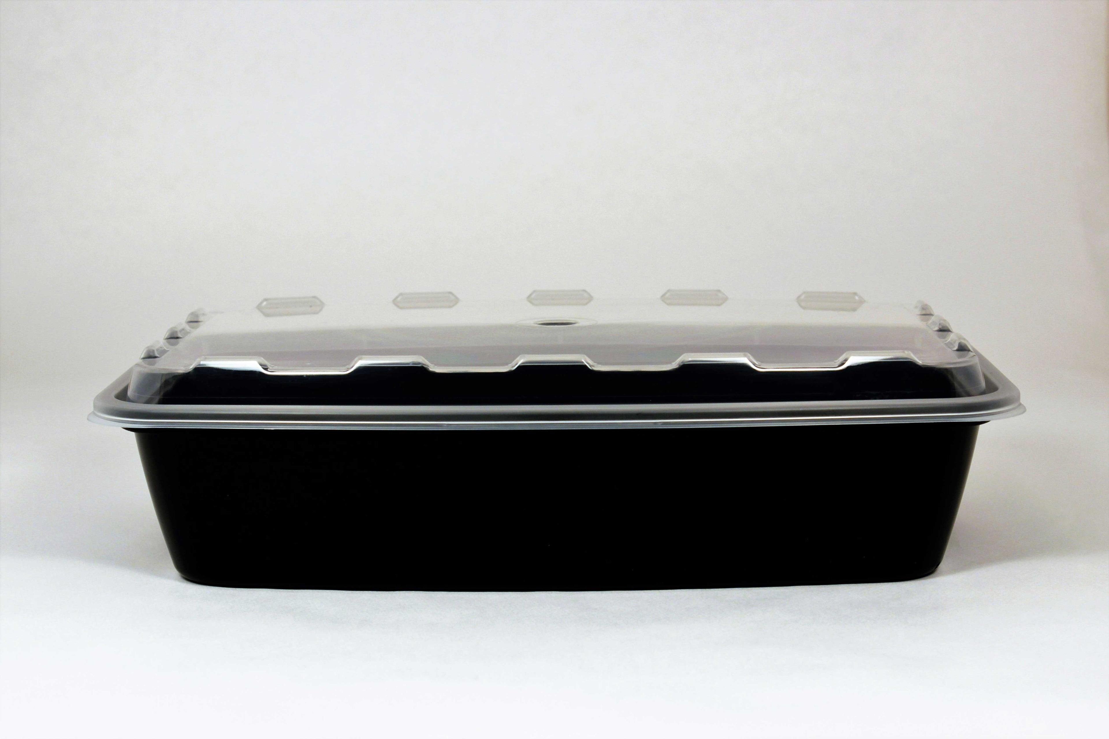 Product gallery 146907889