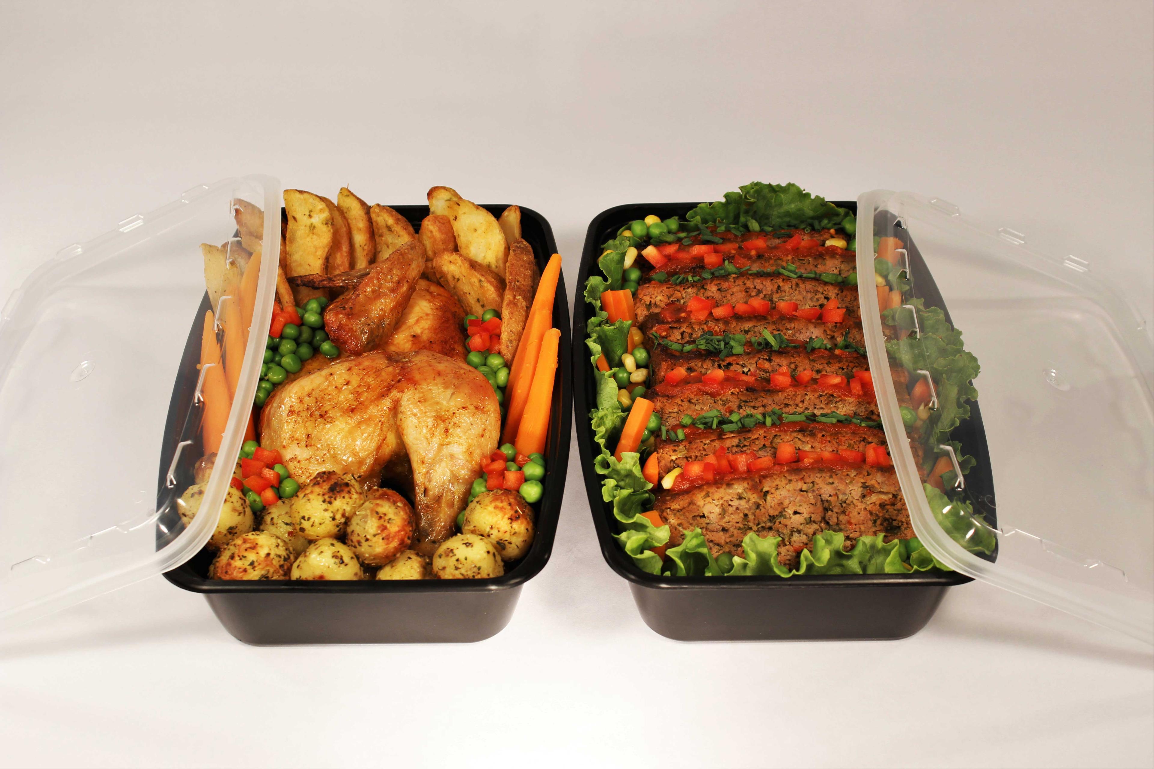 Product gallery 881118888