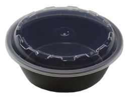 Product thumb gallery 1622390