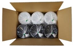 Product thumb gallery 1622393