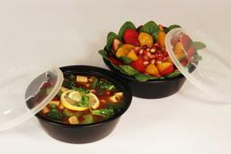 Product thumb gallery 1622399