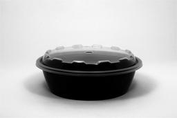 Product thumb gallery 1622093