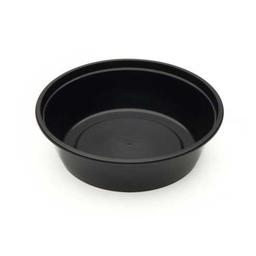 Product thumb gallery 2568877