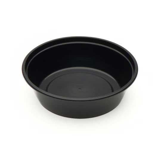 Product gallery 2568877
