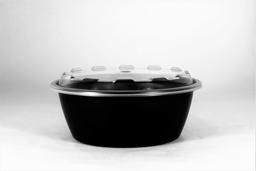 Product thumb gallery 1621922