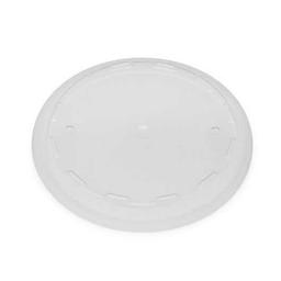 Product thumb gallery 2576788