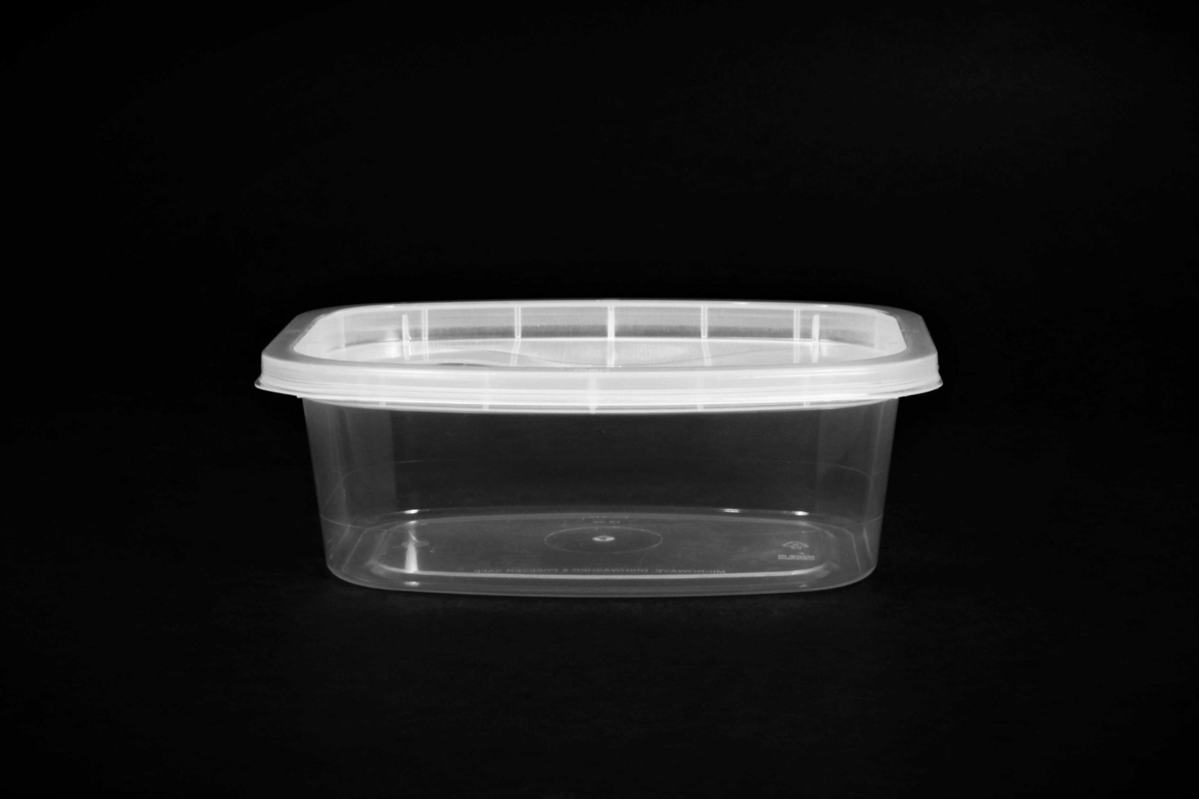Product gallery 62597494