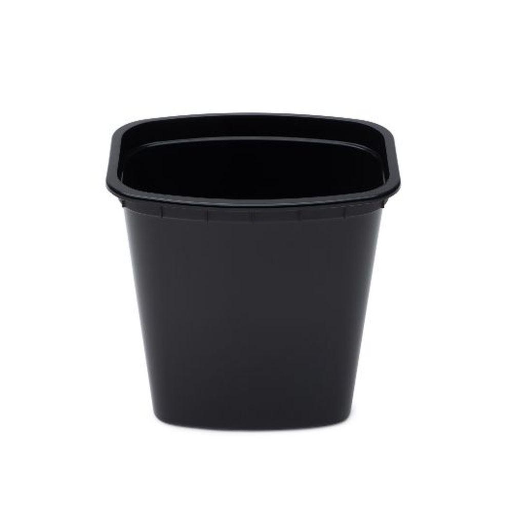 Product gallery 2522388
