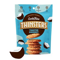 Product thumb gallery 3628139