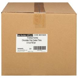 Product thumb gallery 3625289