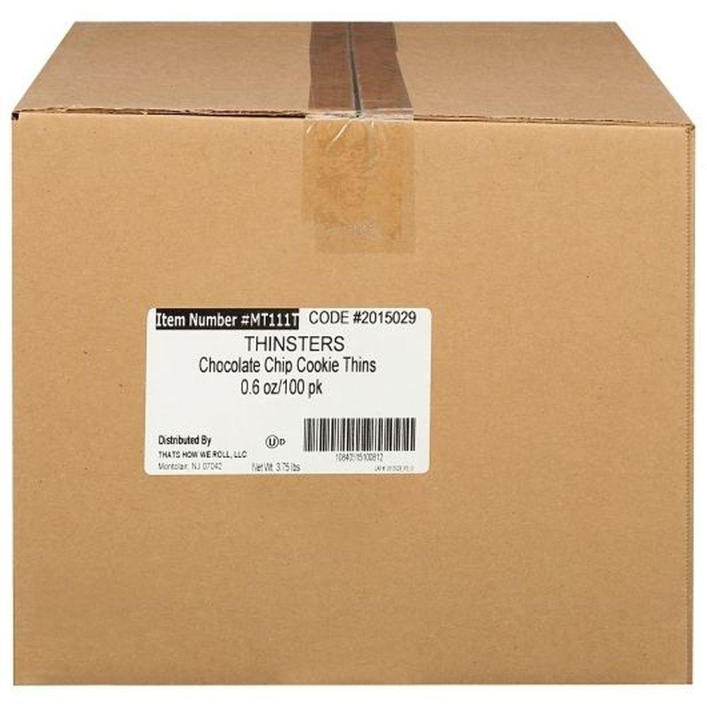 Product gallery 3625289