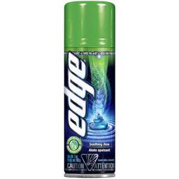 Product thumb gallery 2560297