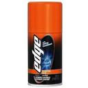 Edge Sensitive Skin Shave Gel, 2.75 Ounce -- 12 per case