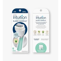 Product thumb gallery 3856538
