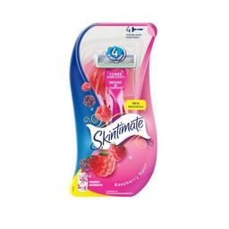Product thumb gallery 3778455
