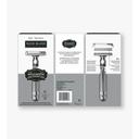 Schick Wilkinson Sword Quad Blade Razor -- 12 per case