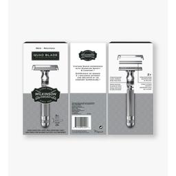 Product thumb gallery 3767742