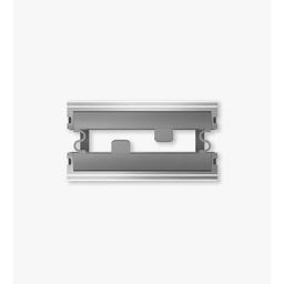 Product thumb gallery 3767748