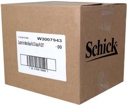 Product thumb gallery 1084545
