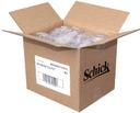 Schick Quattro Razor Refill for Women -- 12 per case.