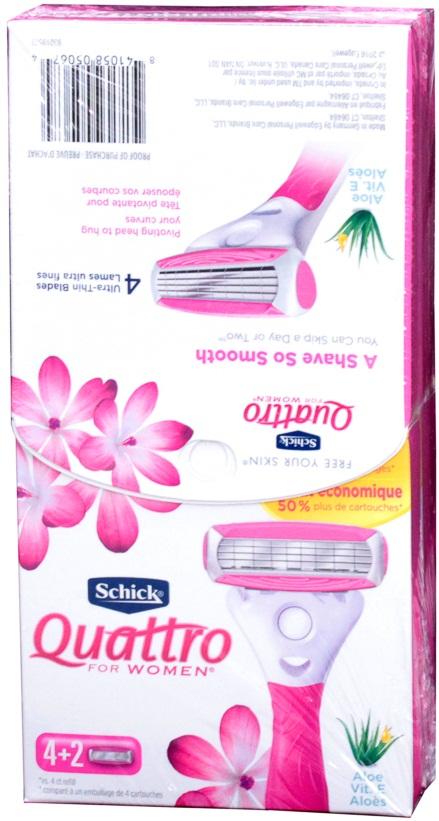 Product gallery 1084542