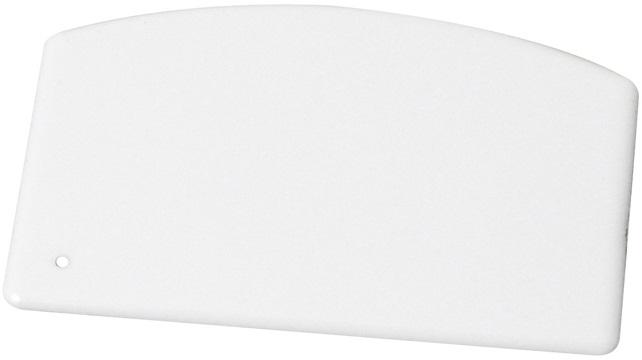 Product gallery 1794935