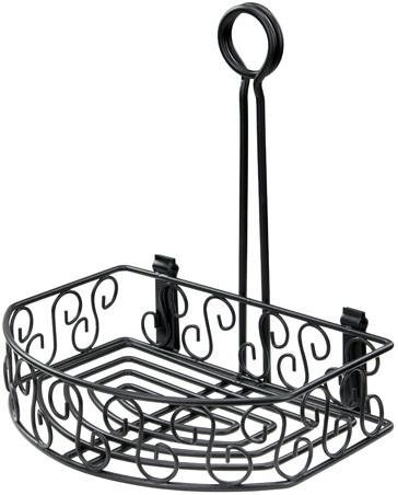 Product gallery 507172625